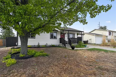 3170 W 3rd Street Road, Greeley, CO 80631 - Photo 3