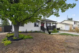 3170 W 3rd Street Rd, Greeley, CO 80631 - Photo 3