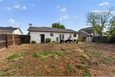 3170 W 3rd Street Road, Greeley, CO 80631 - Photo 29
