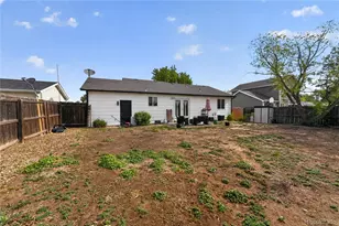 3170 W 3rd Street Rd, Greeley, CO 80631 - Photo 29