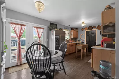 3170 W 3rd Street Road, Greeley, CO 80631 - Photo 19