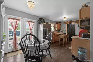 3170 W 3rd Street Rd, Greeley, CO 80631 - Photo 19
