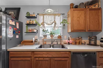 3170 W 3rd Street Road, Greeley, CO 80631 - Photo 13