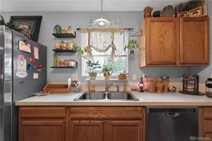 3170 W 3rd Street Rd, Greeley, CO 80631 - Photo 13