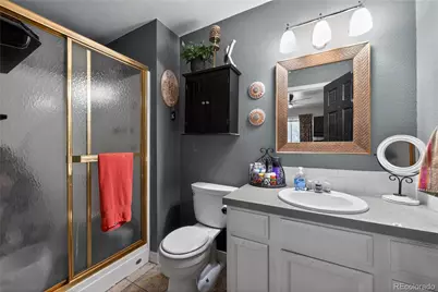 3170 W 3rd Street Road, Greeley, CO 80631 - Photo 23