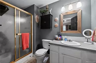 3170 W 3rd Street Rd, Greeley, CO 80631 - Photo 23