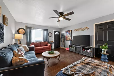 3170 W 3rd Street Road, Greeley, CO 80631 - Photo 9