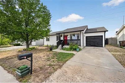 3170 W 3rd Street Road, Greeley, CO 80631 - Photo 5