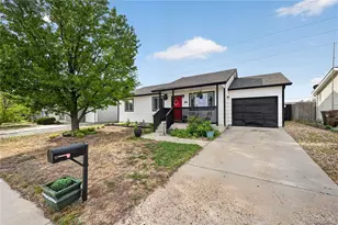3170 W 3rd Street Rd, Greeley, CO 80631 - Photo 5