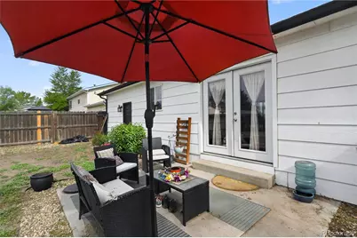3170 W 3rd Street Road, Greeley, CO 80631 - Photo 25
