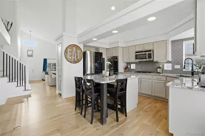 20655 E 49th Avenue, Denver, CO 80249 - Photo 23