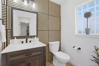20655 E 49th Avenue, Denver, CO 80249 - Photo 7