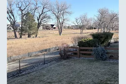 20655 E 49th Avenue, Denver, CO 80249 - Photo 31