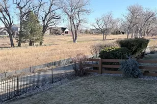 20655 E 49th Ave, Denver, CO 80249 - Photo 31