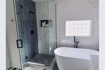 20655 E 49th Avenue, Denver, CO 80249 - Photo 27
