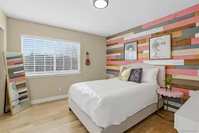 20655 E 49th Avenue, Denver, CO 80249 - Photo 11