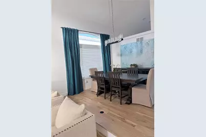 20655 E 49th Avenue, Denver, CO 80249 - Photo 35