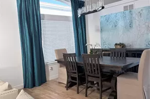 20655 E 49th Ave, Denver, CO 80249 - Photo 35