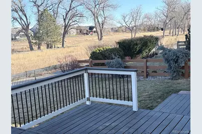 20655 E 49th Avenue, Denver, CO 80249 - Photo 33