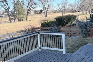 20655 E 49th Ave, Denver, CO 80249 - Photo 33