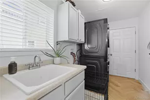 20655 E 49th Ave, Denver, CO 80249 - Photo 25