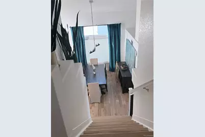 20655 E 49th Avenue, Denver, CO 80249 - Photo 29