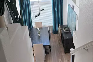 20655 E 49th Ave, Denver, CO 80249 - Photo 29