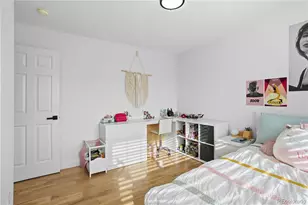 20655 E 49th Ave, Denver, CO 80249 - Photo 13