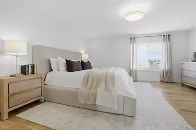 20655 E 49th Avenue, Denver, CO 80249 - Photo 17