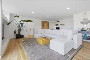20655 E 49th Ave, Denver, CO 80249 - Photo 5
