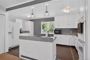 361 Dakin St, Denver, CO 80221 - Photo 7