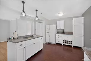 361 Dakin St, Denver, CO 80221 - Photo 9