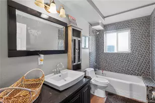 361 Dakin St, Denver, CO 80221 - Photo 11