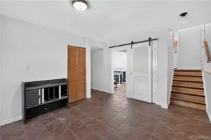 361 Dakin St, Denver, CO 80221 - Photo 17