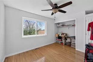 361 Dakin St, Denver, CO 80221 - Photo 25