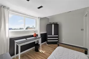 361 Dakin St, Denver, CO 80221 - Photo 13