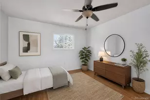 361 Dakin St, Denver, CO 80221 - Photo 23