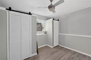 361 Dakin St, Denver, CO 80221 - Photo 15