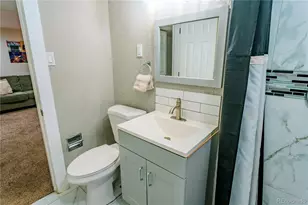 5643 W 67th Ave, Arvada, CO 80003 - Photo 31