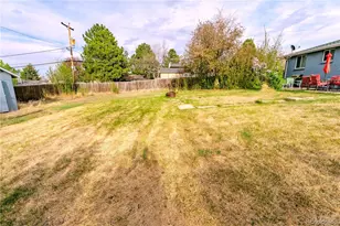 5643 W 67th Ave, Arvada, CO 80003 - Photo 47