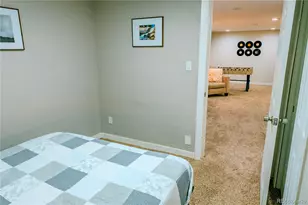 5643 W 67th Ave, Arvada, CO 80003 - Photo 37