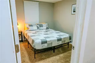 5643 W 67th Ave, Arvada, CO 80003 - Photo 39