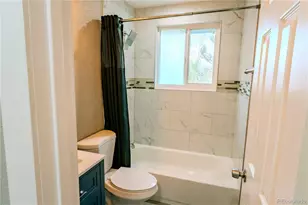 5643 W 67th Ave, Arvada, CO 80003 - Photo 21