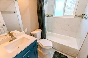 5643 W 67th Ave, Arvada, CO 80003 - Photo 19