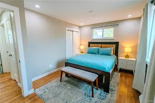 5643 W 67th Ave, Arvada, CO 80003 - Photo 15