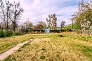 5643 W 67th Ave, Arvada, CO 80003 - Photo 45