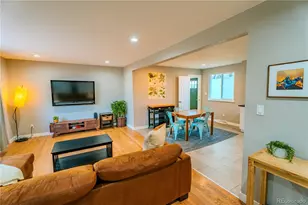 5643 W 67th Ave, Arvada, CO 80003 - Photo 7