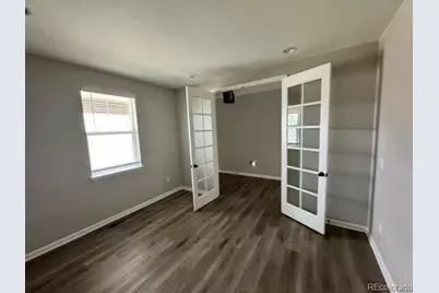 2389 McCracken Lane, Castle Rock, CO 80104 - Photo 7