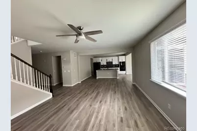 2389 McCracken Lane, Castle Rock, CO 80104 - Photo 3