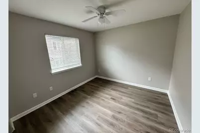 2389 McCracken Lane, Castle Rock, CO 80104 - Photo 15